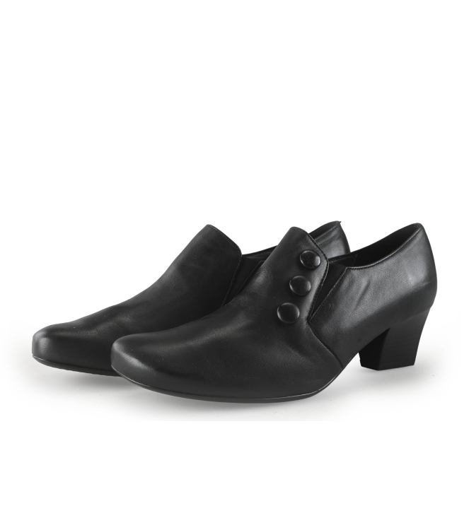 Ara Nette schoenen 