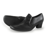 Ara Nette schoenen 