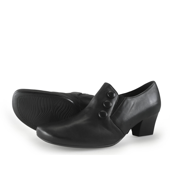 Ara Nette schoenen 