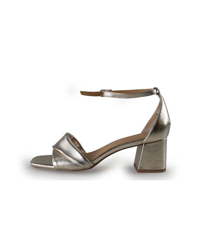 Manfield Sandalen