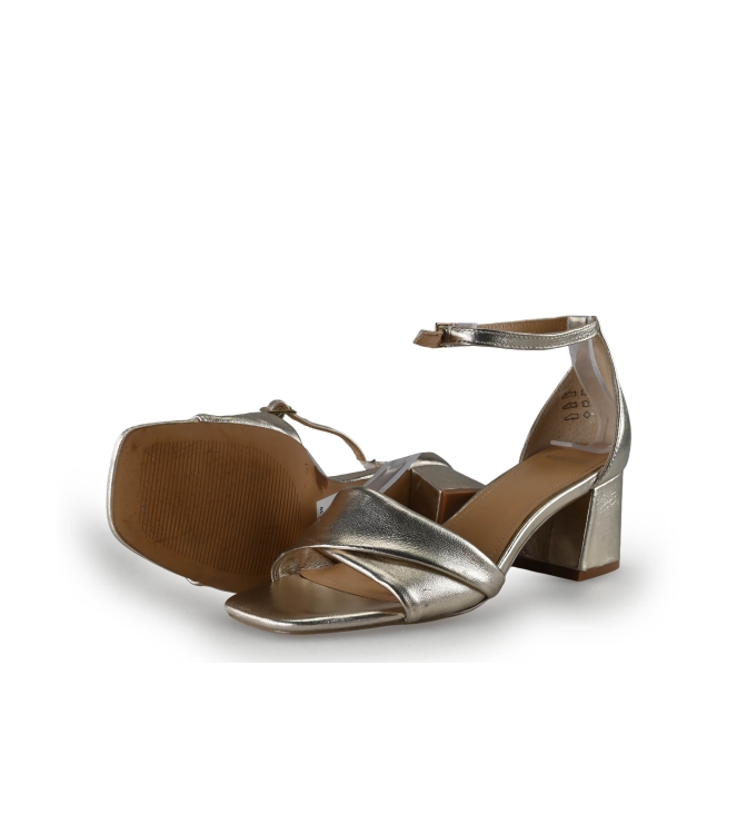 Manfield Sandalen