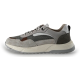 Manfield Sneakers