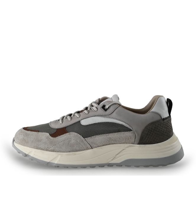 Manfield Sneakers