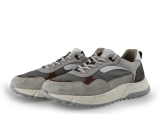 Manfield Sneakers