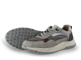 Manfield Sneakers