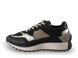 No Stress Sneakers