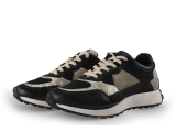 No Stress Sneakers