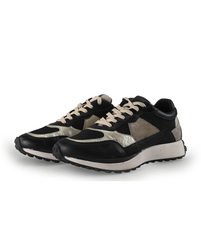 No Stress Sneakers