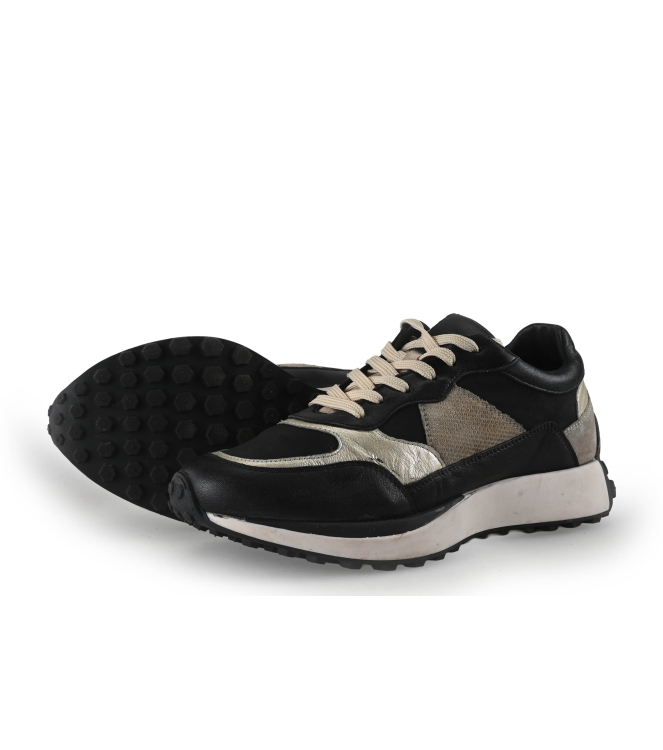 No Stress Sneakers