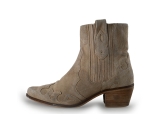 Manfield Cowboy laarzen