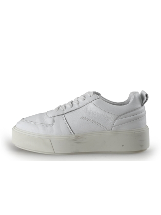 Sacha Sneakers Wit 352739
 Maat 39
 