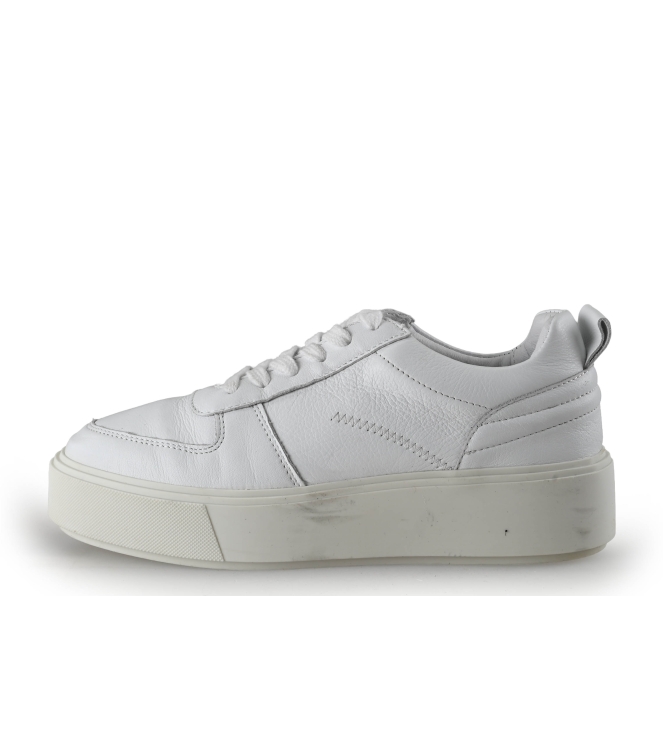 Sacha Sneakers