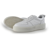 Sacha Sneakers