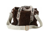 Manfield Handtas