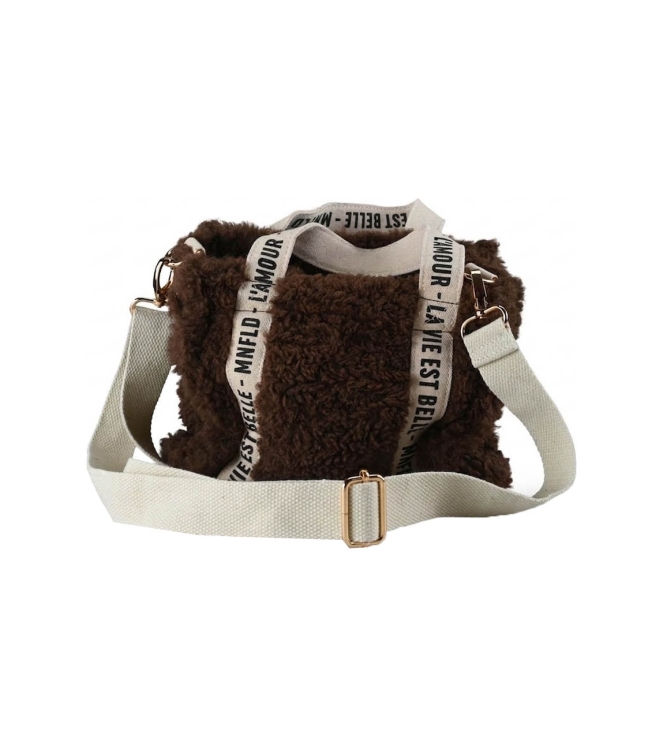 Manfield Handtas