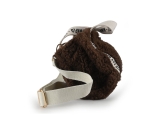 Manfield Handtas