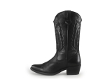 Manfield Cowboy laarzen