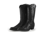 Manfield Cowboy laarzen