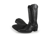Manfield Cowboy laarzen