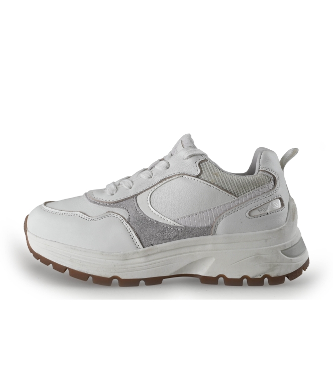 Manfield Sneakers