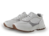 Manfield Sneakers