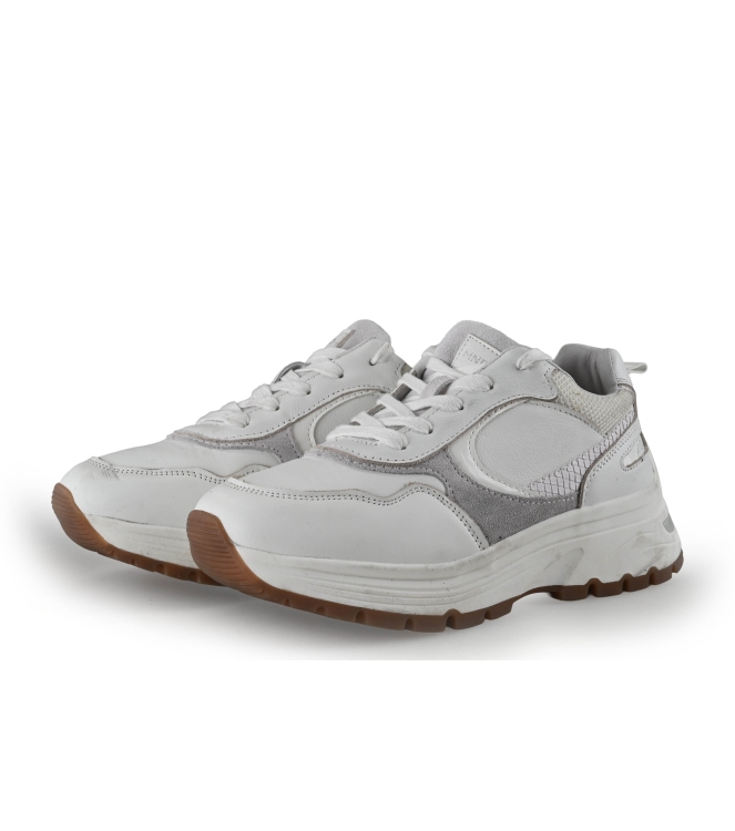 Manfield Sneakers