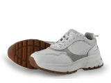 Manfield Sneakers