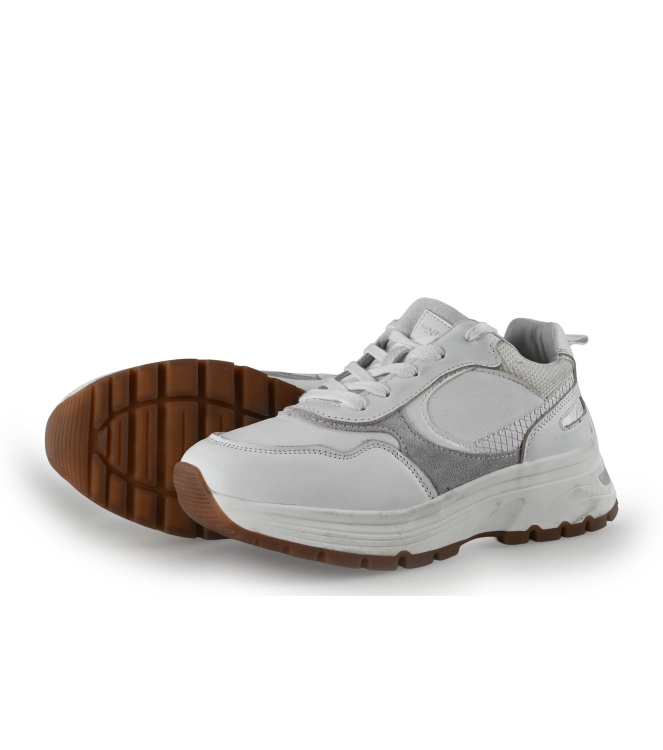 Manfield Sneakers
