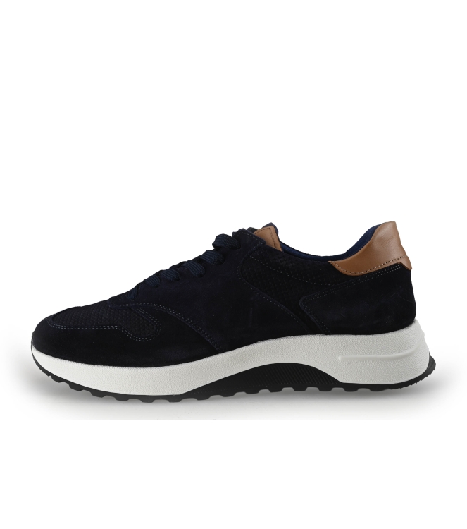 No Stress Sneakers