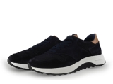 No Stress Sneakers