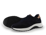 No Stress Sneakers