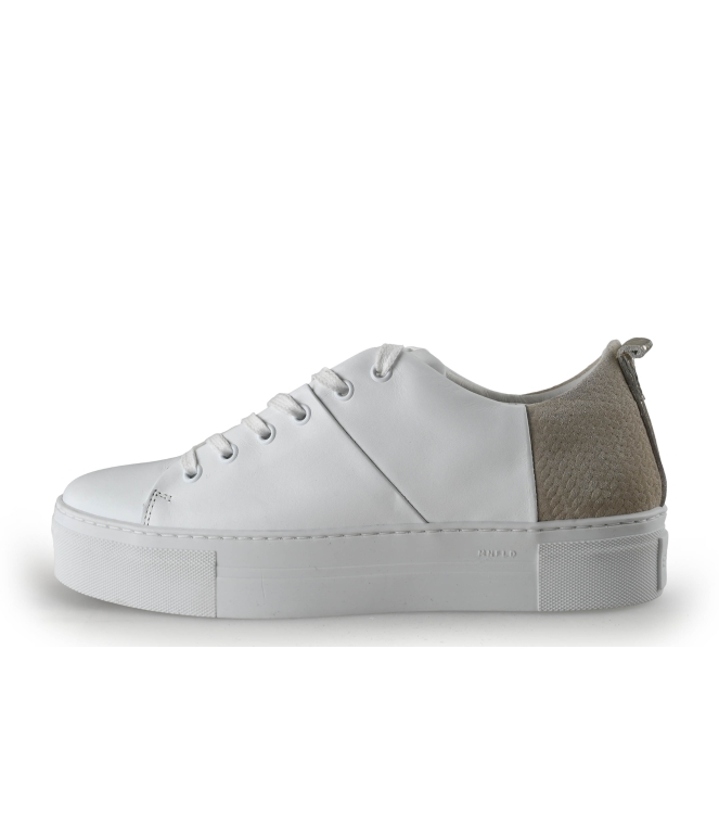 Manfield Sneakers