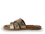 No Stress Slippers
