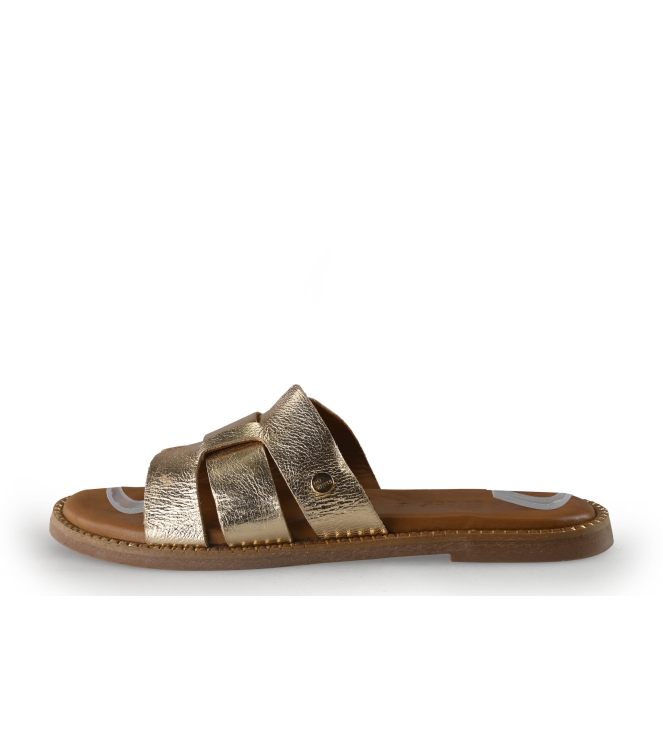 No Stress Slippers