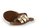 No Stress Slippers