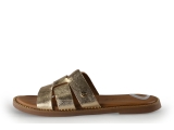 No Stress Slippers