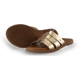 No Stress Slippers