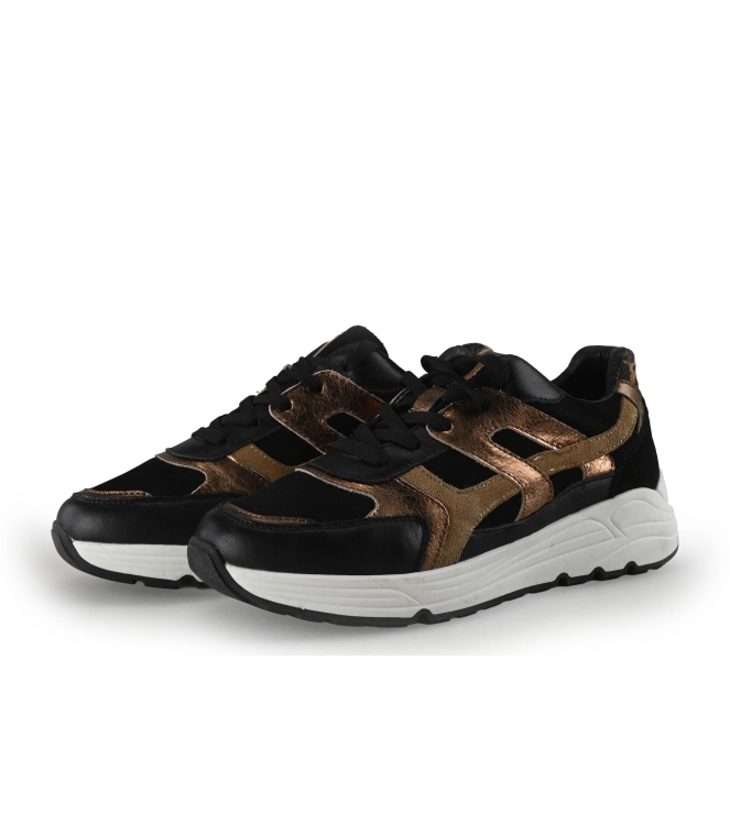 Manfield Sneakers