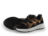 Manfield Sneakers
