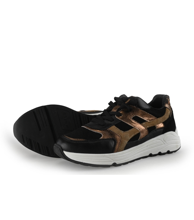 Manfield Sneakers