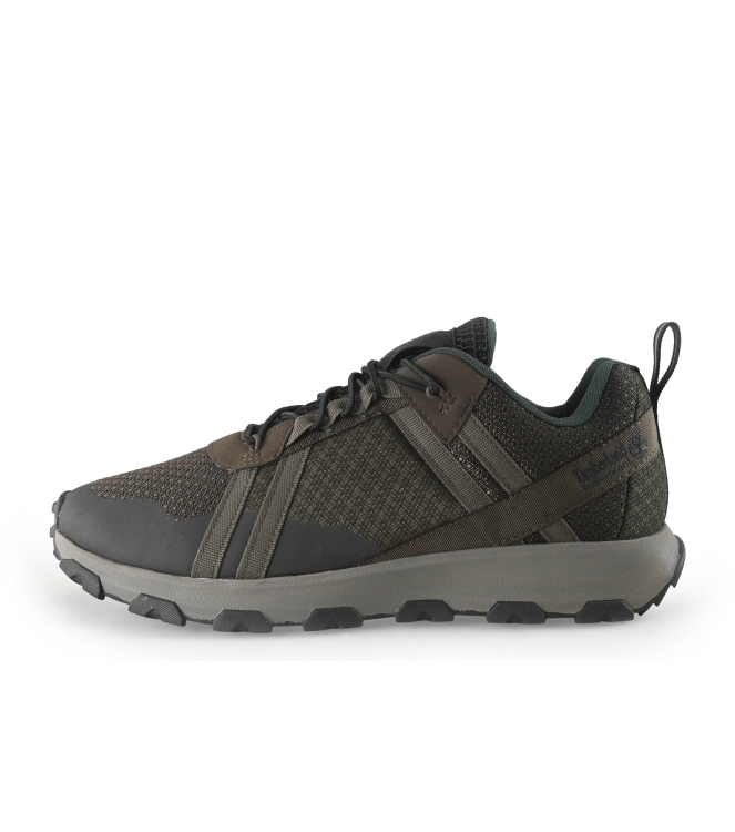 Timberland Sneakers