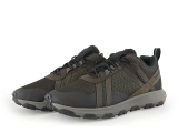 Timberland Sneakers