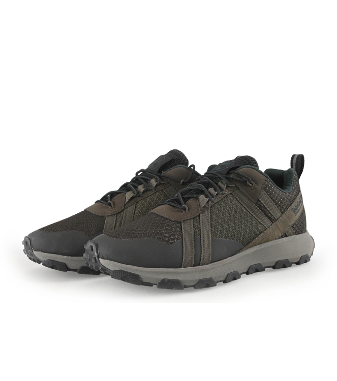 Timberland Sneakers