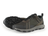 Timberland Sneakers