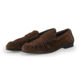 Manfield Loafers 
