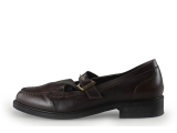 Manfield Loafers 