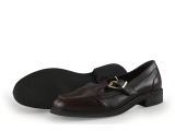 Manfield Loafers 