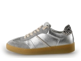 Manfield Sneakers