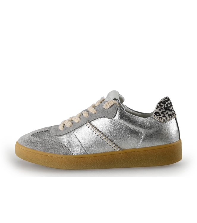 Manfield Sneakers