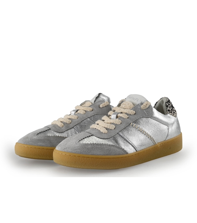 Manfield Sneakers